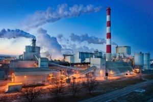 Grupa Mayr-Melnhof zakończyła przejęcie fabryk w Kwidzynie i Kotka