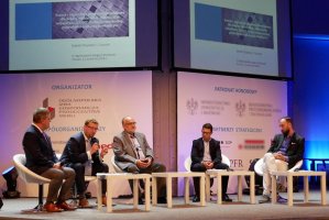 Ogólnopolski Kongres Meblarski już we wrześniu podczas targów DREMA