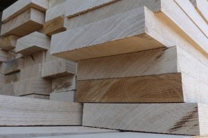 Standrew: Wyniki finansowe za pierwsze półrocze 2021