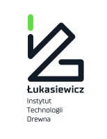 Łukasiewicz – Instytut Technologii Drewna