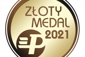 DREMA 2021: Przyznano Złote Medale Grupy MTP