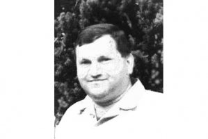 Zmarł Juliusz Kasprowiak