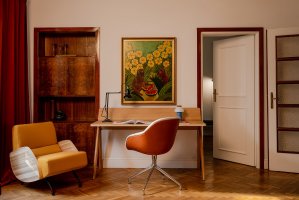 Grupa Forte zainwestowała w platformę e-commerce Yestersen