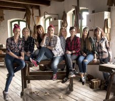 Dluta.pl zapraszają na targi DREMA 2021