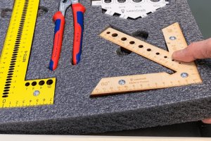 LeanCraft: Nasze narzędzia działają