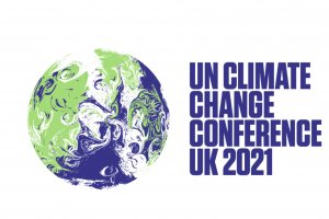 COP26: Deklaracja zatrzymania i odwrócenia procesu wylesiania na świecie