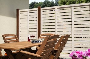 Werth-Holz: Wyniki roku finansowego 2020/2021