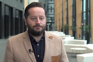 W związku ze zmianą przepisów możliwy nawet trzykrotny wzrost liczby oddawanych domów z drewna