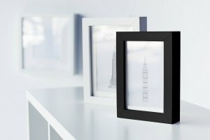 Padma z kolejną inwestycją w Suwalskiej SSE