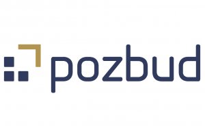 Pozbud zmieni nazwę na Compremum