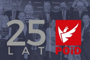 Związek Polskie Okna i Drzwi podsumowuje rok 2021