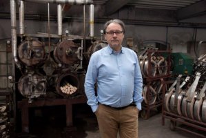 Jak efektywnie wystawiać się na targach meblowych?