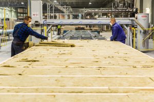 Unihouse z kolejnym kontraktem na rynku niemieckim