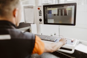 Niezbędnik stolarza 2.0