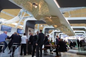 Europejskie i światowe wydarzenia targowe zmieniają terminy