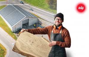 Jak uzyskać darmowy prąd nawet przez 8 miesięcy?