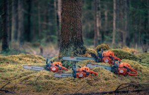 Pilarki Husqvarna 2022 – zestawienie najpopularniejszych modeli