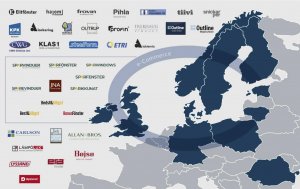 2021 - Najlepszy rok w historii Inwido