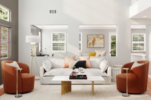 Polska drugim eksporterem mebli na świecie