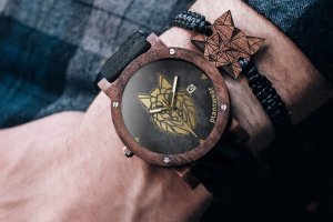 Plantwear ze sporym spadkiem przychodów w 2021r.