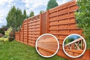 Werth-Holz: Wyniki za I kw. roku obrotowego 2021/2022