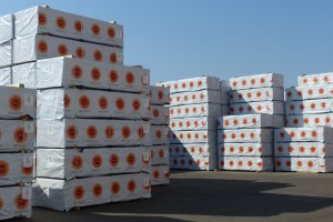 Stora Enso zatrzymuje produkcję i sprzedaż w Rosji