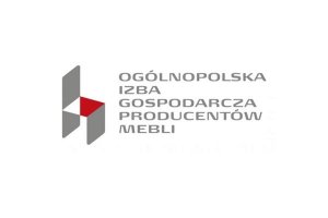 OIGPM apeluje do branży meblarskiej o wsparcie dla uchodźców z Ukrainy