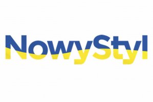 Nowy Styl wycofuje się z rynku rosyjskiego