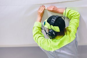 Koniec strajku pracowników branży papierniczej w UPM