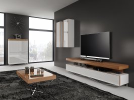 Meble drewniane, czy z meble płyty - które wybrać i dlaczego?