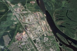 Grupa Mondi wycofuje się z Rosji