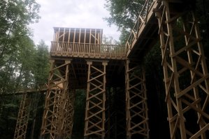 FKD: Spadek sprzedaży i duża strata za I kwartał 2022r.