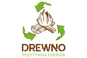 Ogólnopolskie Stowarzyszenie Kominki i Piece apeluje o obniżenie VAT na drewno opałowe