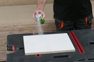 Pielęgnacja i czyszczenie płyt laminowanych. Jak robić to poprawnie?