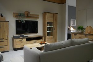 Luki w sankcjach na Rosję i Białoruś zagrażają polskim producentom mebli