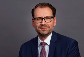 Interprint GmbH poszerzył skład zarządu