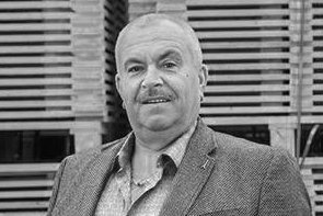 Nie żyje Mariusz Skóra 