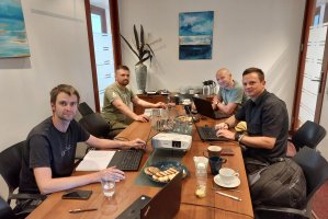 FSC rozpoczyna ostatnie konsultacje publiczne projektu standardu krajowego