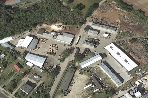 Standrew: Wyniki za pierwsze półrocze 2022