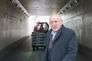 Fakro odnotowało 30% spadek sprzedaży ilościowej