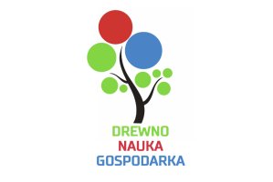 Międzynarodowa Konferencja Naukowa DREWNO-NAUKA-GOSPODARKA