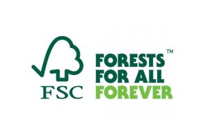 Oświadczenie FSC Polska w sprawie rezygnacji RDLP Gdańsk z certyfikacji lasów