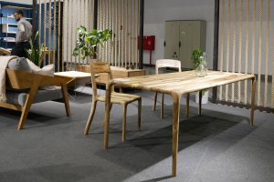 Czy Lasy Państwowe wykoleją polską lokomotywę eksportową?