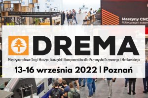 DREMA 2022: Spotkanie branży i pomoc ukraińskim dzieciom
