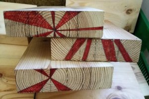 Kurs Brakarzy Tarcicy Konstrukcyjnej - październik 2022