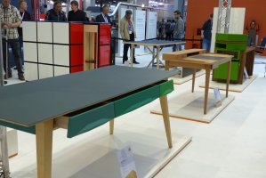 Niemiecki rynek mebli pod presją rosnących kosztów i malejącego popytu