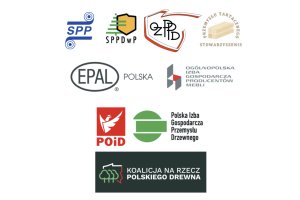 Przemysł drzewny publikuje list otwarty do premiera Morawieckiego
