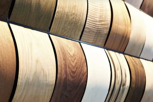 Grupa JAF sprzedaje fabrykę fornirów w Rumunii