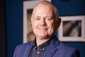 Ambasadorzy Meblarstwa: Wojciech Chlubek, IKEA Industry Poland