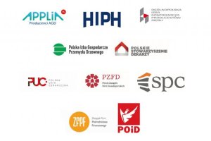 Wspólne wystąpienie branż w sprawie uniknięcia skutków kryzysu na polskim rynku mieszkaniowym